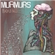 Murmurs - Bound